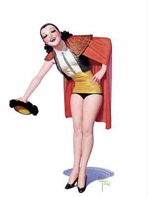 PINUP145.jpg