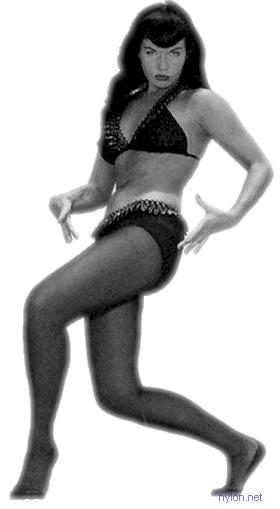 bettiestancecutout.jpg