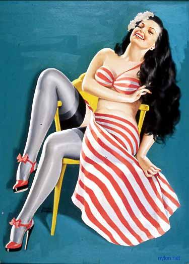 driben$Stripe-Dress.jpg