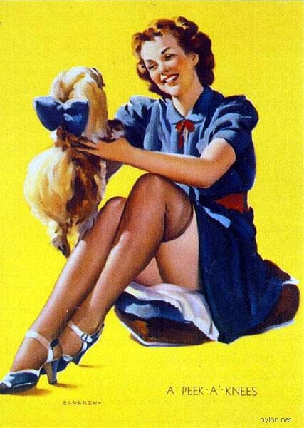 elvgren$Peek-A-Knees.jpg