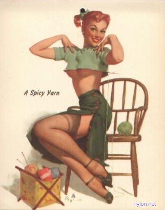 elvgren$Spicy-Yarn1952.jpg