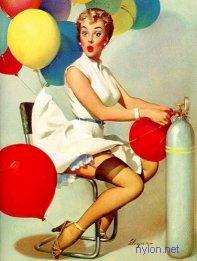 elvgren$balloons.jpg