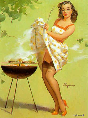 elvgren$bbq00390.jpg