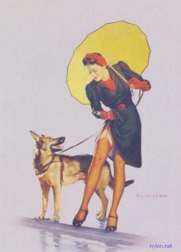 elvgren$blushen.jpg