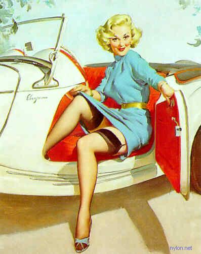 elvgren$car-door57001.jpg