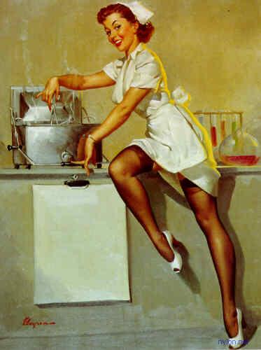 elvgren$dont-ask-whats-cooking.jpg