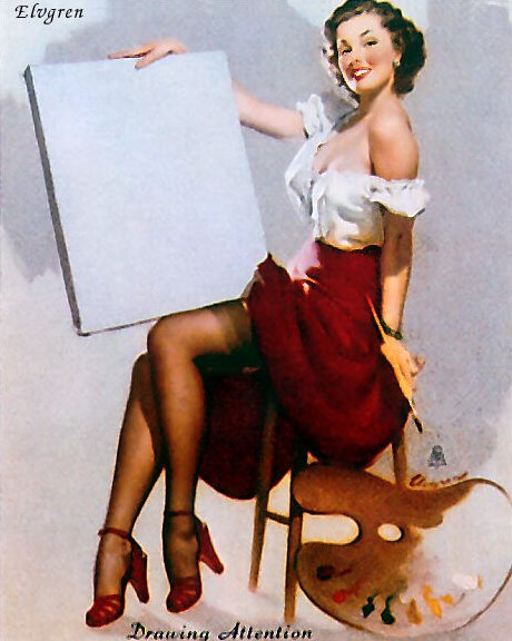 elvgren$drawingattention.jpg
