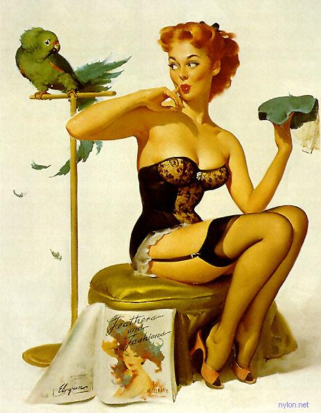 elvgren$feathers-and-fashion.jpg