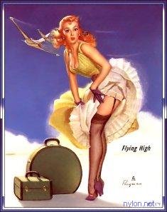 elvgren$flying-high-02.jpg