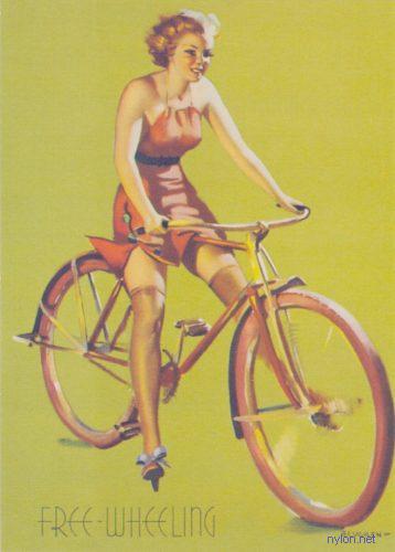 elvgren$free-wheeling.jpg