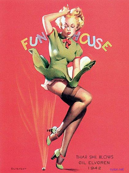 elvgren$funhouse-thar-she-blows.jpg