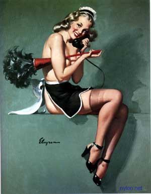 elvgren$gave-him-brushoff.jpg