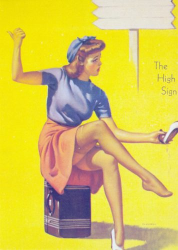 elvgren$highsign.jpg