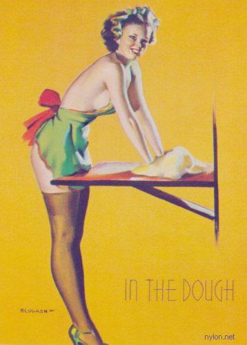 elvgren$in-the-dough09446.jpg
