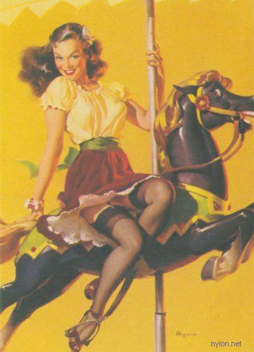 elvgren$merry-go-round09422.jpg