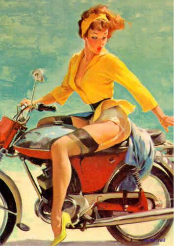 elvgren$motorbike69005.jpg