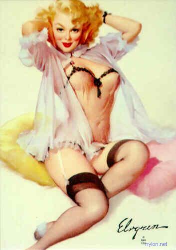 elvgren$negligee09312.jpg