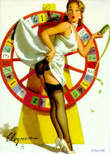 elvgren$prize-wheel09323.jpg