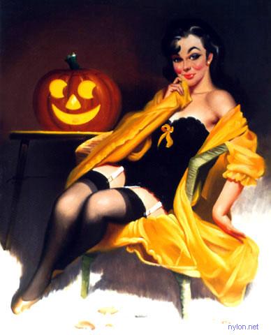 elvgren$pumpkin-head2.jpg