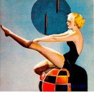 elvgren$putting-on-nylons.jpg