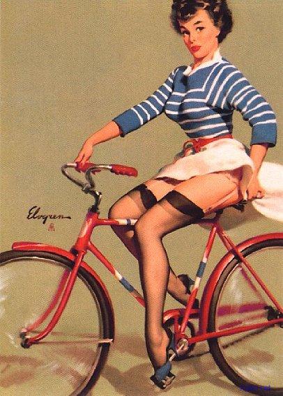 elvgren$red-bike.jpg