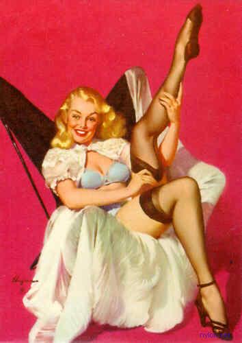 elvgren$red-blue-bra.jpg