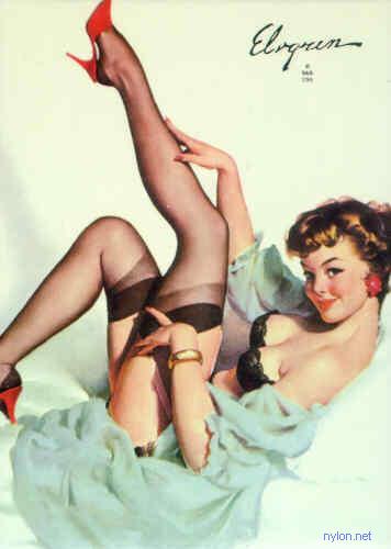 elvgren$red-shoes.jpg