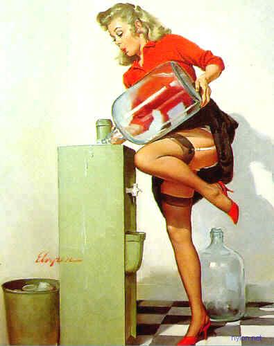elvgren$refreshing-lift.jpg