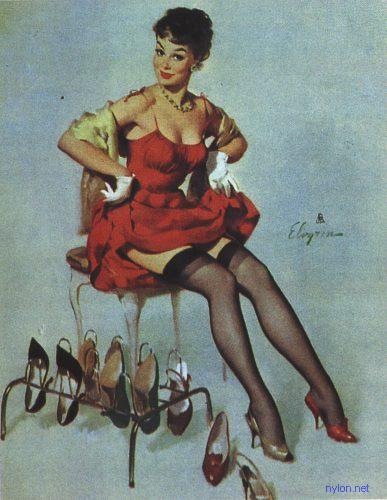 elvgren$shoe-rack.jpg