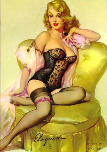 elvgren$sitting-pretty3.jpg