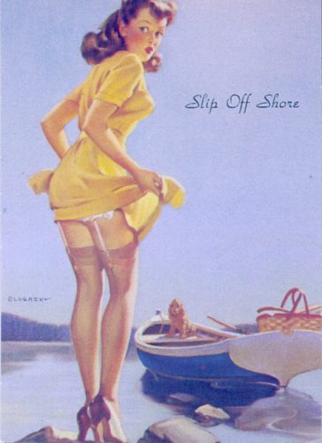 elvgren$slipoffshore.jpg