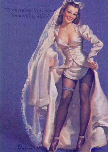 elvgren$something-borrowed.jpg