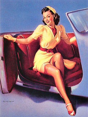 elvgren$sportsmodel.jpg