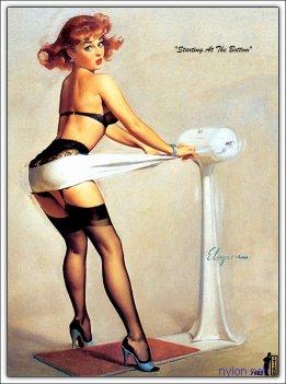 elvgren$starting-at-the-bottom-177.jpg
