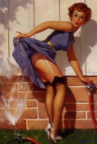 elvgren$surprising-turn-spraypette.jpg