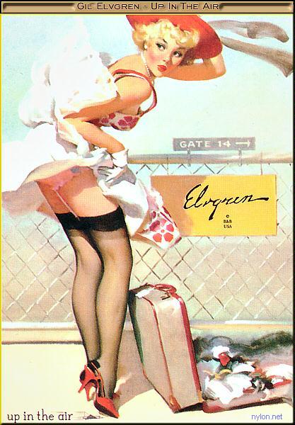 elvgren$up-in-the-air.jpg
