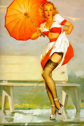 elvgren$windy-red-umbrella.jpg