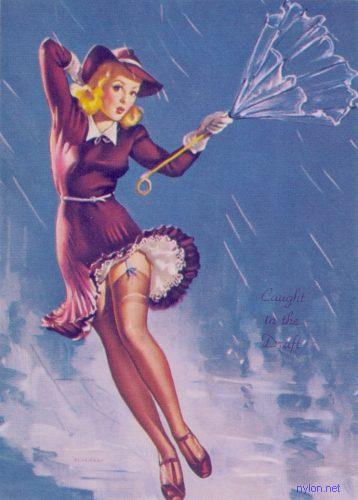 elvgren$windy-umbrella-fail.jpg