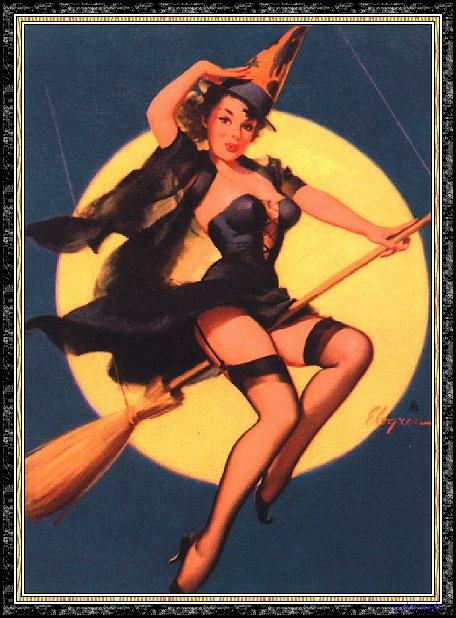 elvgren$witch104.jpg
