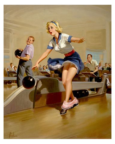 frahm$bowlingalley.jpg