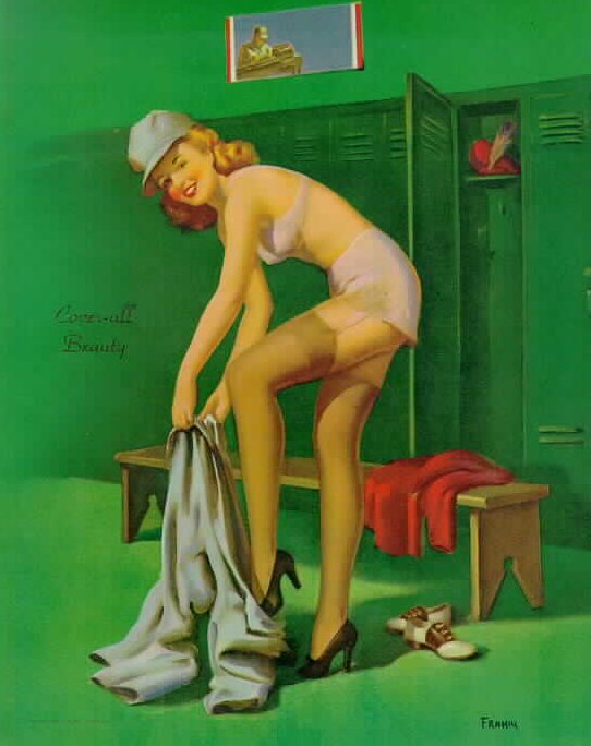 frahm$coverallbeauty.jpg