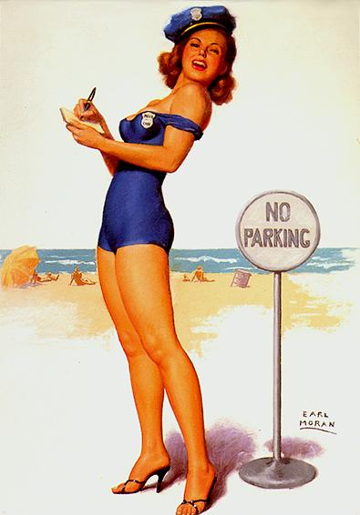 moran$noparking.jpg