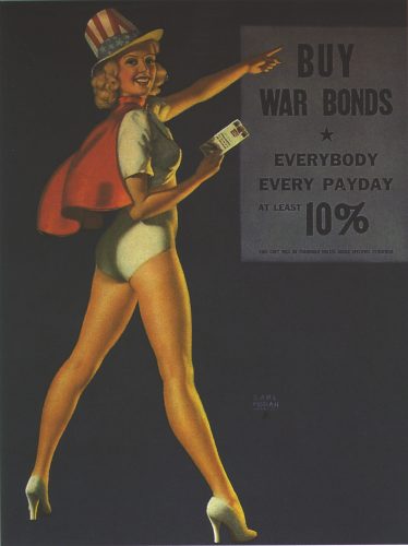 moran$warbonds.jpg