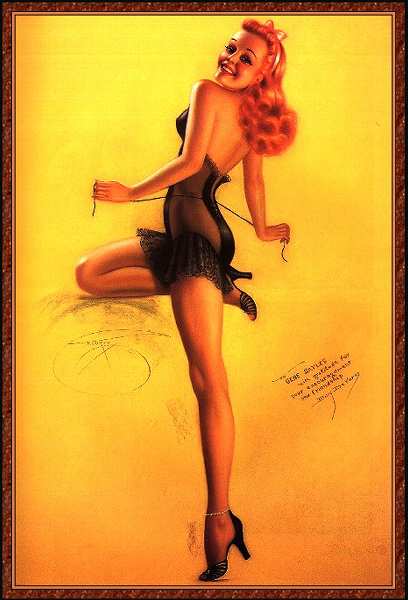 pinup$gene.jpg
