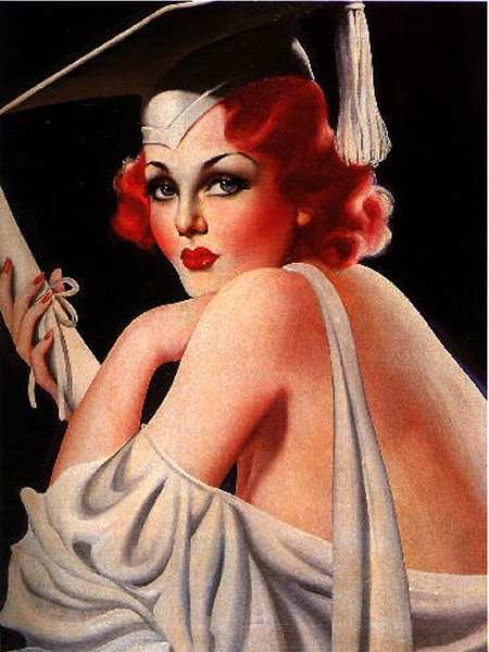 pinup$graduate.jpg