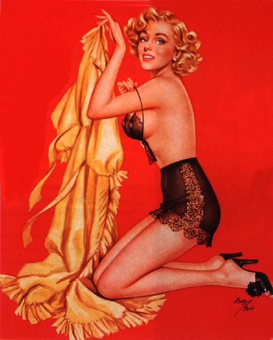 pinup$redgoldstrip.jpg