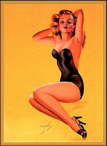 pinup$strapless.jpg