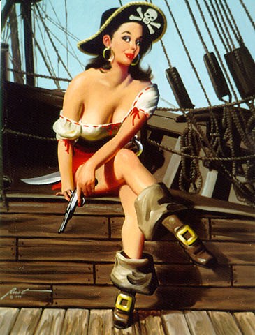 rust$pirate.jpg