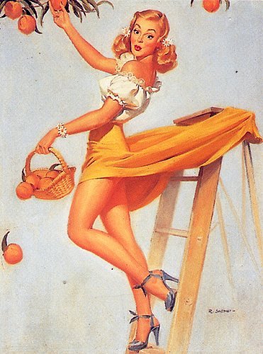 skemp$orangepicking.jpg