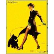 elvgren$mans-best-friend-111.jpg